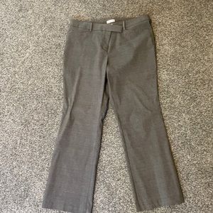 Van Heusen sz18 dress pants